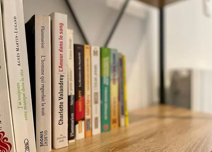 Logis De La Pomme D'or X Melrose Bayeux