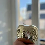 Logis De La Pomme D'or X Melrose בית נופש