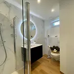 Logis De La Pomme D'or X Melrose בית נופש