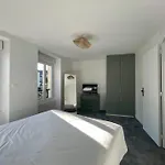 בית נופש Logis De La Pomme D'or X Melrose באיו
