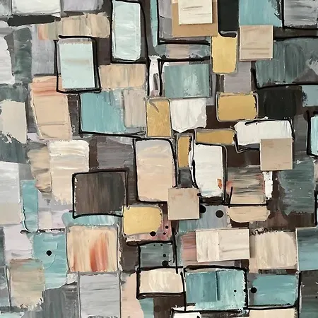 Logis De La Pomme D'or X Melrose