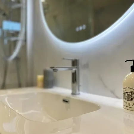 Logis De La Pomme D'or X Melrose Holiday home