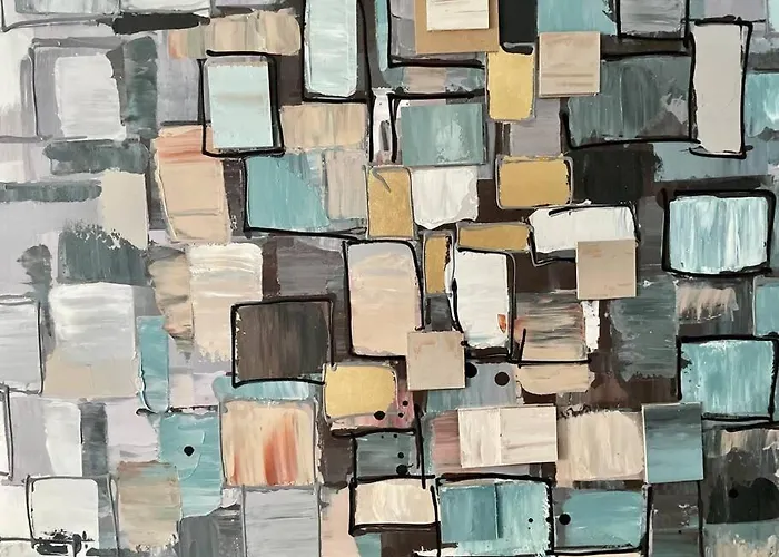 Logis De La Pomme D'or X Melrose